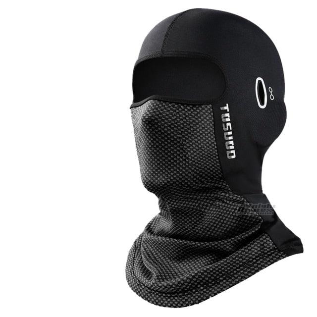 Motorcycle Mask Moto Face Mask Balaclava Moto Riding Motorbike Biker Racing Breather Mask Ski Hat Spring Summer For Men Women Weather Balaclava Ski Mask for Men Windproof Thermal Winter Scarf Mask Women Neck Warmer Hood for Cycling Stevvex