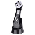 MR201WQ LED Photon Skin Rejuvenation Beauty Device