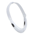 Multifunctional Facial Lifting LED Face Beauty Instrument