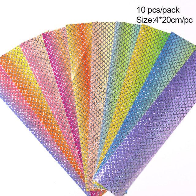 Nail Foils Fall Design Maple Leaves Flower Golden Nail Sliders Snake Leopard Decor Paper Nail Art Sticker Set Decals for Women Nail Decorations Accessories Metal Curve Stripe Lines Design Letter Nail Sticker Adhesive Decoration