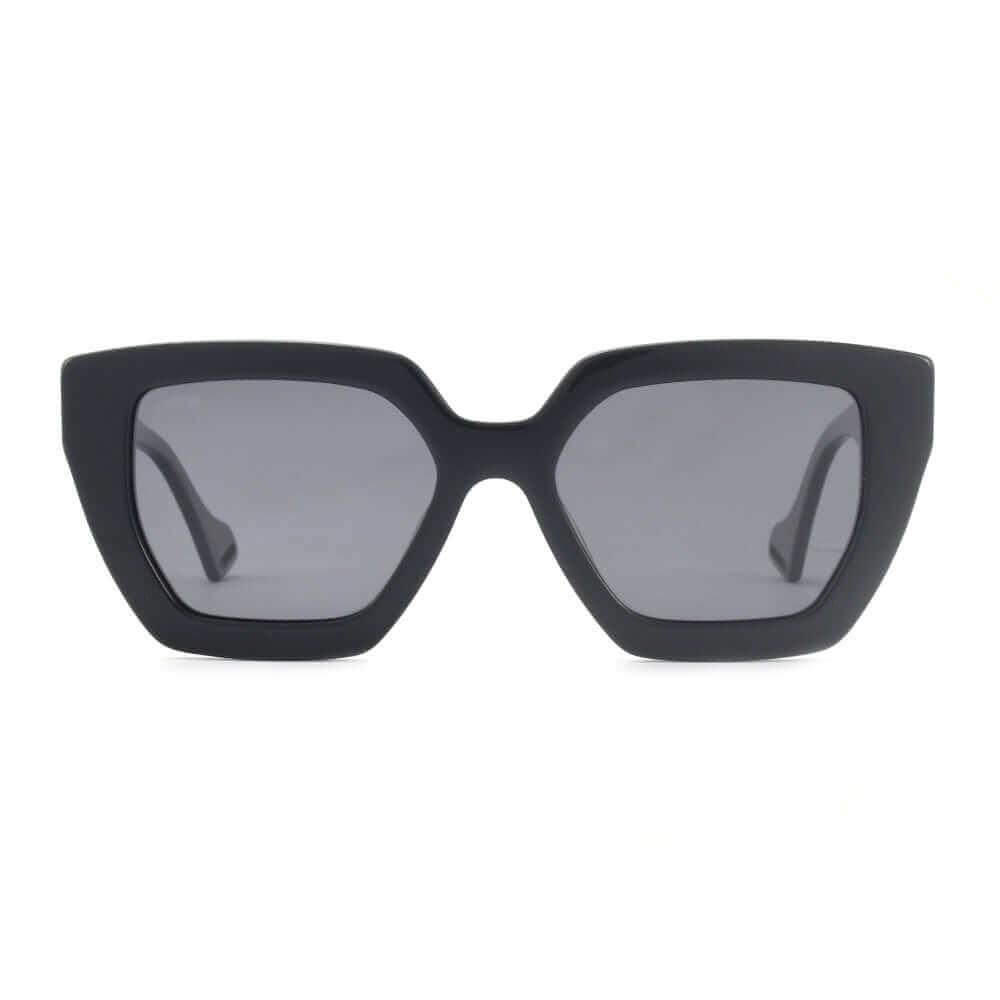 Nazare - Womens Bio Acetate Sunglasses JOPLINS® | Premium Sustainable Sunglasses