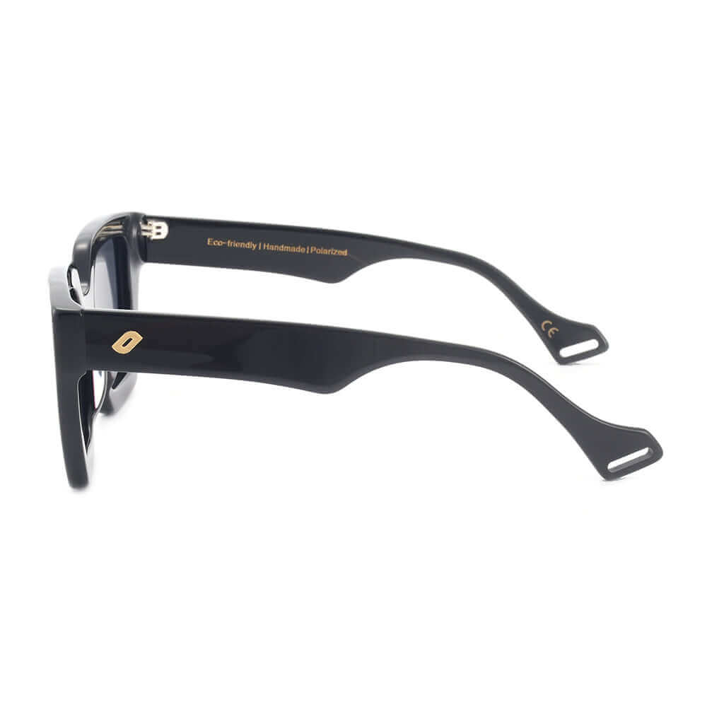 Nazare - Womens Bio Acetate Sunglasses JOPLINS® | Premium Sustainable Sunglasses