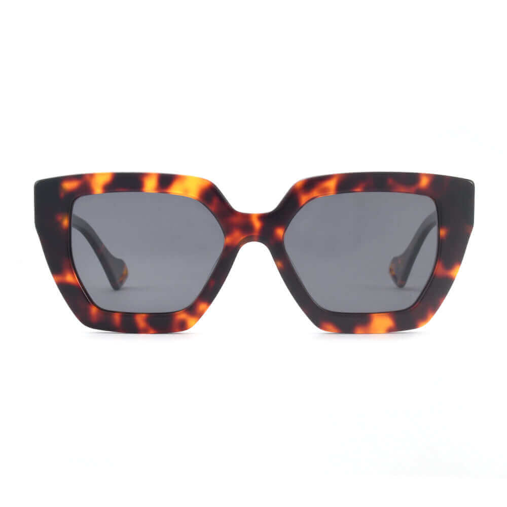 Nazare - Womens Bio Acetate Sunglasses JOPLINS® | Premium Sustainable Sunglasses