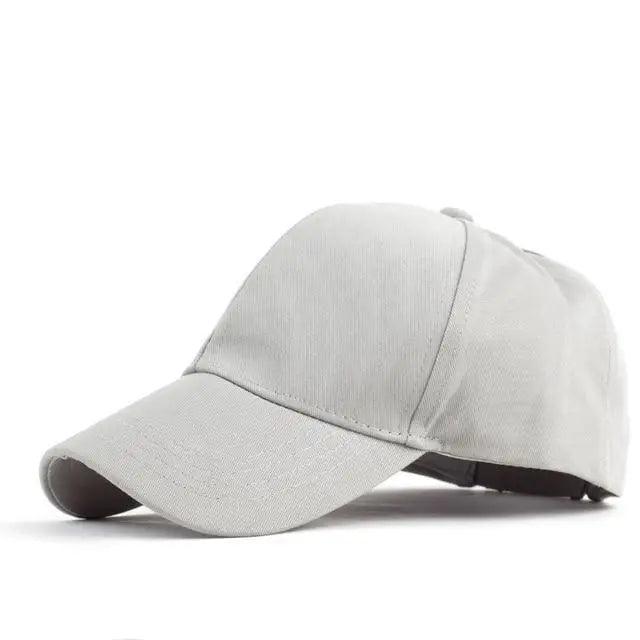 New Elegant Glitter Ponytail Baseball Caps Sequins Shining High Quality Fashionable Cap For Womens Messy Bun Adjustable Snapback Hip Hop Hat Stevvex