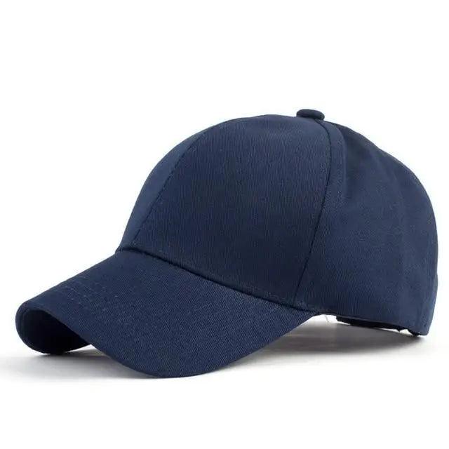 New Elegant Glitter Ponytail Baseball Caps Sequins Shining High Quality Fashionable Cap For Womens Messy Bun Adjustable Snapback Hip Hop Hat Stevvex