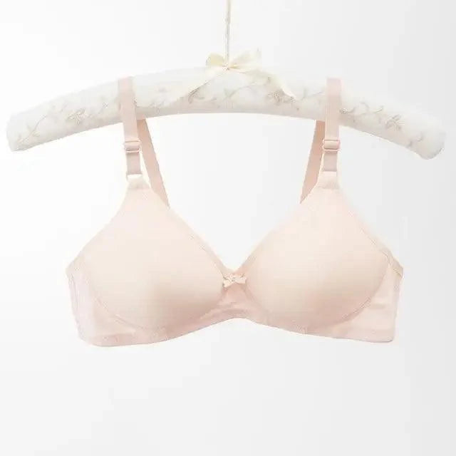 New Luxury Bras for Women's Bra Plus Big Large Size Super Push Up Bralette Lace Intimates Sexy Undrwear For Females Stevvex
