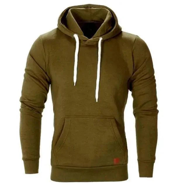 New Men's Hoodies Sweatshirts Pullover For Male Fashion Jacket Hoodie Sweatshirt Men's Hoodies Sweatshirts with Pockets Men's Fashion Hoodies and Sweatshirts Stevvex