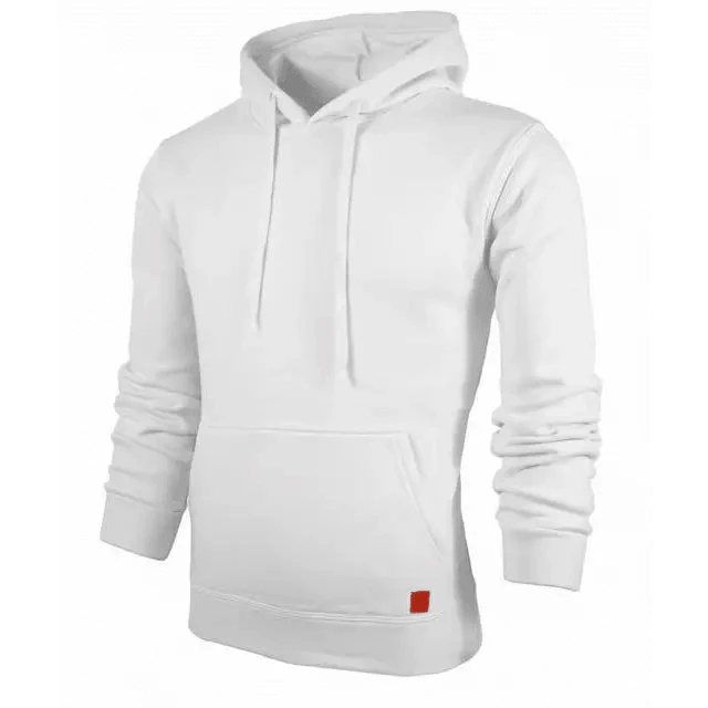 New Men's Hoodies Sweatshirts Pullover For Male Fashion Jacket Hoodie Sweatshirt Men's Hoodies Sweatshirts with Pockets Men's Fashion Hoodies and Sweatshirts Stevvex