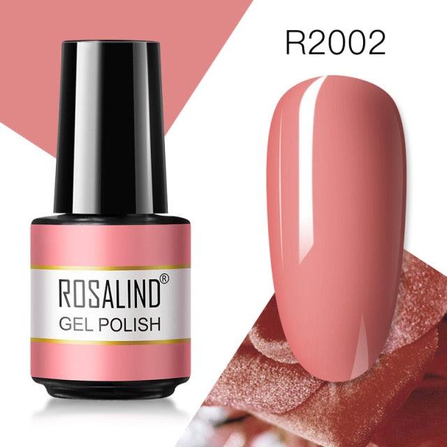 New Popular Womens Fashion Gel Nail Polish UV LED Permanent Matt Glossy Effect Luxury Design Nail Gel For Women and Girls