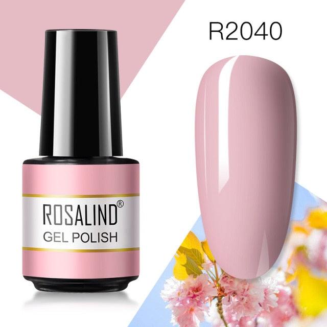New Popular Womens Fashion Gel Nail Polish UV LED Permanent Matt Glossy Effect Luxury Design Nail Gel For Women and Girls