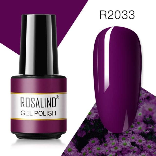 New Popular Womens Fashion Gel Nail Polish UV LED Permanent Matt Glossy Effect Luxury Design Nail Gel For Women and Girls