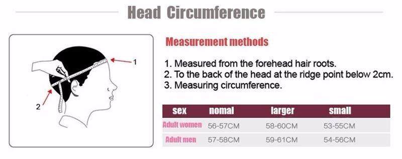 New Spring Summer Retro Men's Hats Fedoras Classic Simple Hat Vintage Short Brim Warm Fedora Hat Belt Design Elegant Summer Sun Hat For Men Summer Accessories UV Protection 58cm Stevvex
