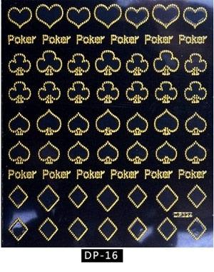 New Vintage Gold Metal Foil Decal Rose Flowers Butterfly Letter Designs Nail Stickers Decorations Metallic Curve Strip Line Nail Decal Self-Adhesive 3D Wave Design Decoration for Women Girls Adhesive Striping Tape Nail Art Stickers