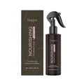 Nourishing Disposable Hair Care Leave-In Spray