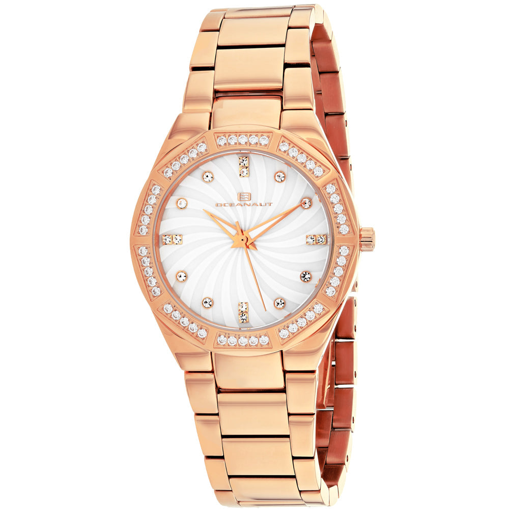 Oceanaut Women's Athena Bids.com