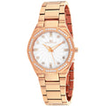 Oceanaut Women's Athena Bids.com
