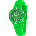 Oceanaut Women's Acqua Star Bids.com