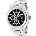 Oceanaut Men's Baccara XL