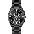 Oceanaut Men's Escapade