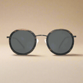 Otto - Wooden Sunglasses JOPLINS® | Premium Sustainable Sunglasses