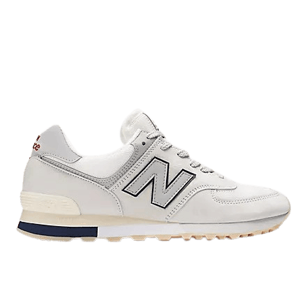 MADE in UK 576 Vintage Sport Banlieue91