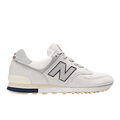 MADE in UK 576 Vintage Sport Banlieue91