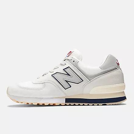 MADE in UK 576 Vintage Sport Banlieue91