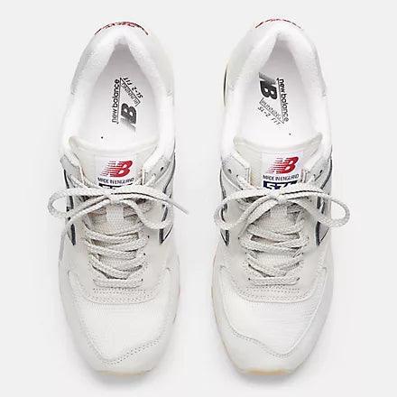 MADE in UK 576 Vintage Sport Banlieue91