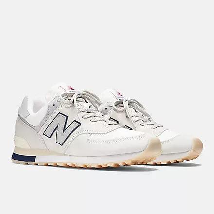 MADE in UK 576 Vintage Sport Banlieue91