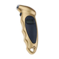Outdoor Nation, High-Precision Digital Tire Pressure Gauge DailySale