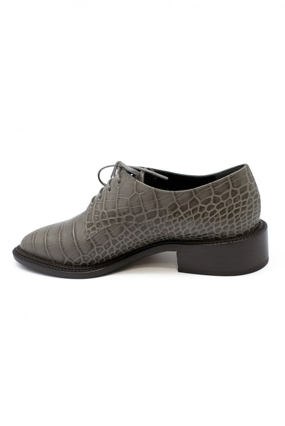 Walter Steiger Women Oxford Shoes
