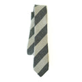 Oxford - Youth Tie