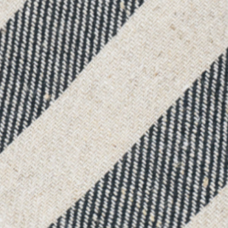 Oxford - Boys Tie