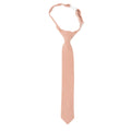 Peachy - Boys Tie