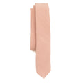 Peachy -  Youth Tie