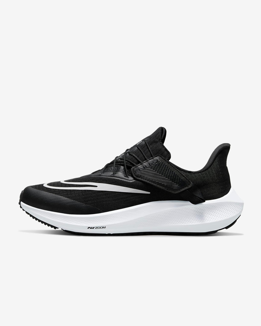 Nike Pegasus FlyEase Banlieue91