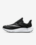 Nike Pegasus FlyEase Banlieue91