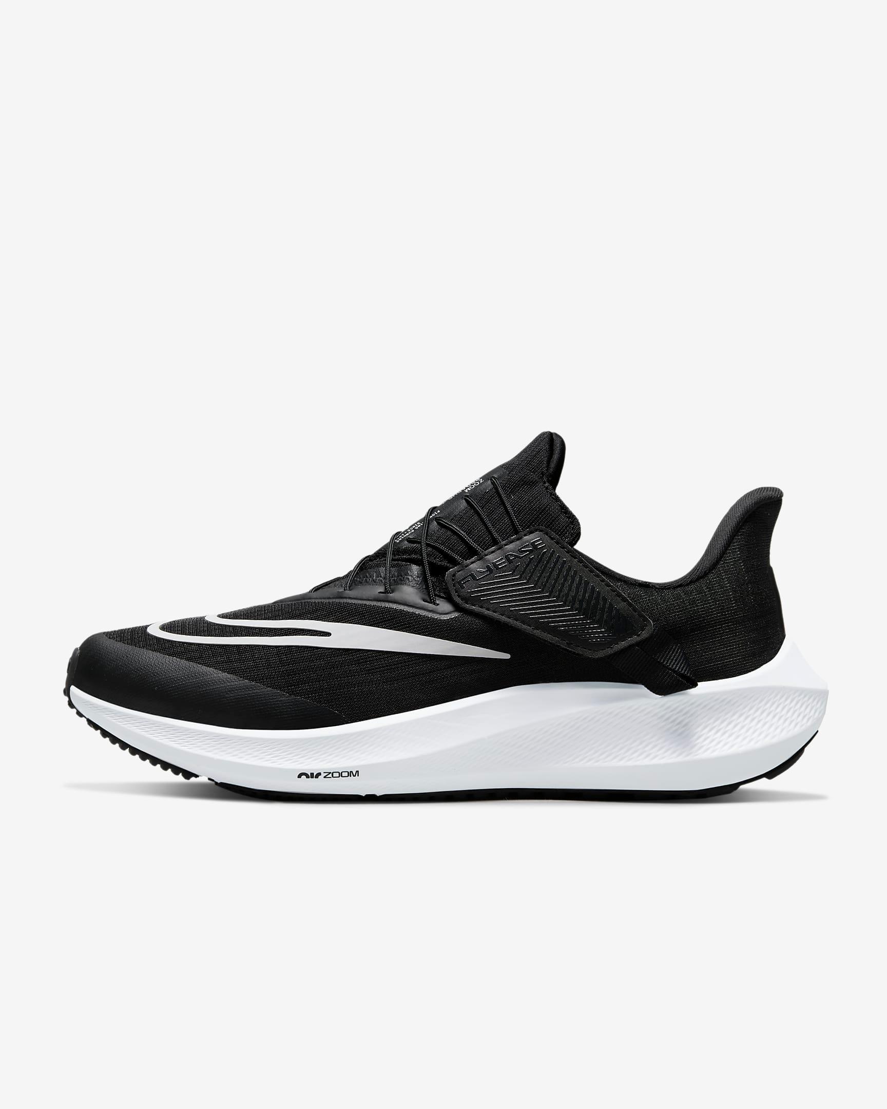 Nike Pegasus FlyEase Banlieue91