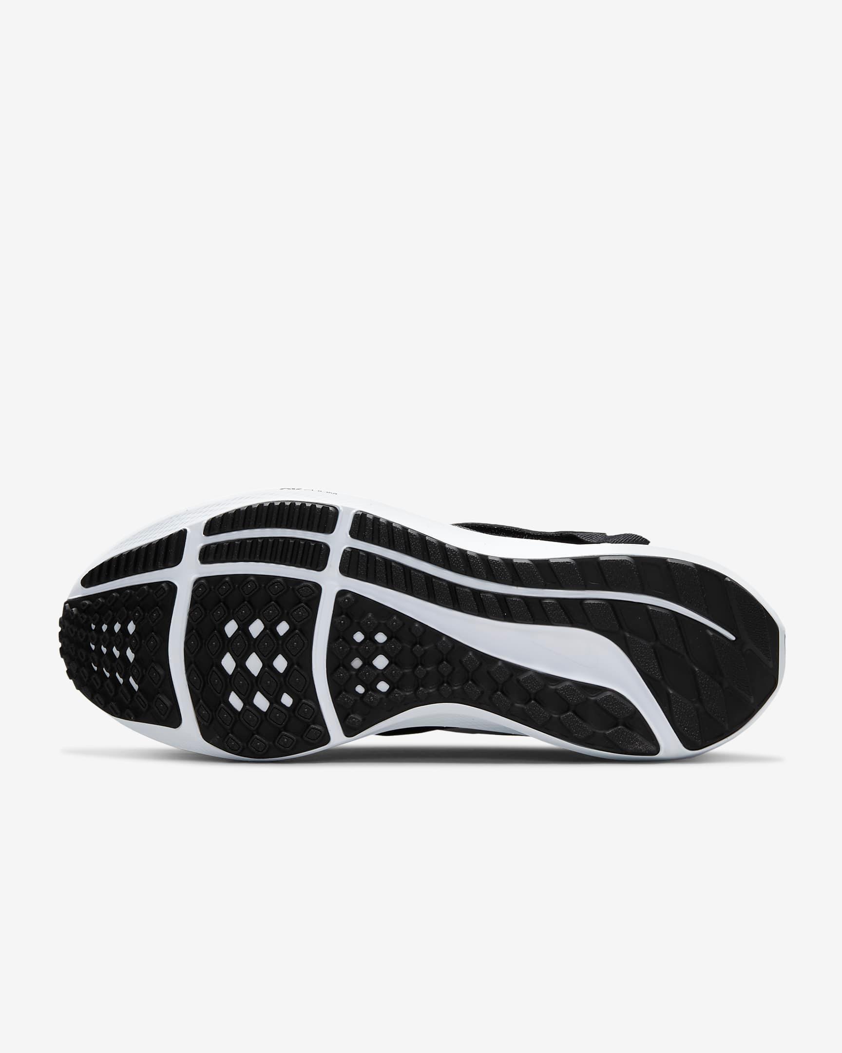 Nike Pegasus FlyEase Banlieue91