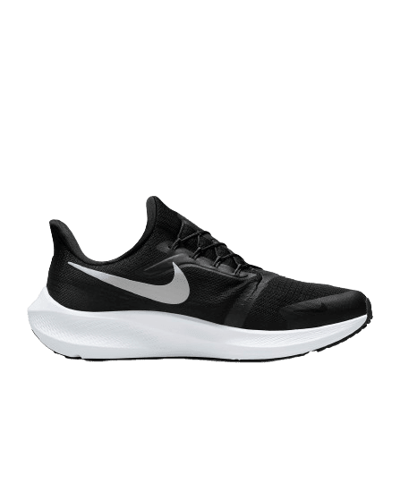 Nike Pegasus FlyEase Banlieue91