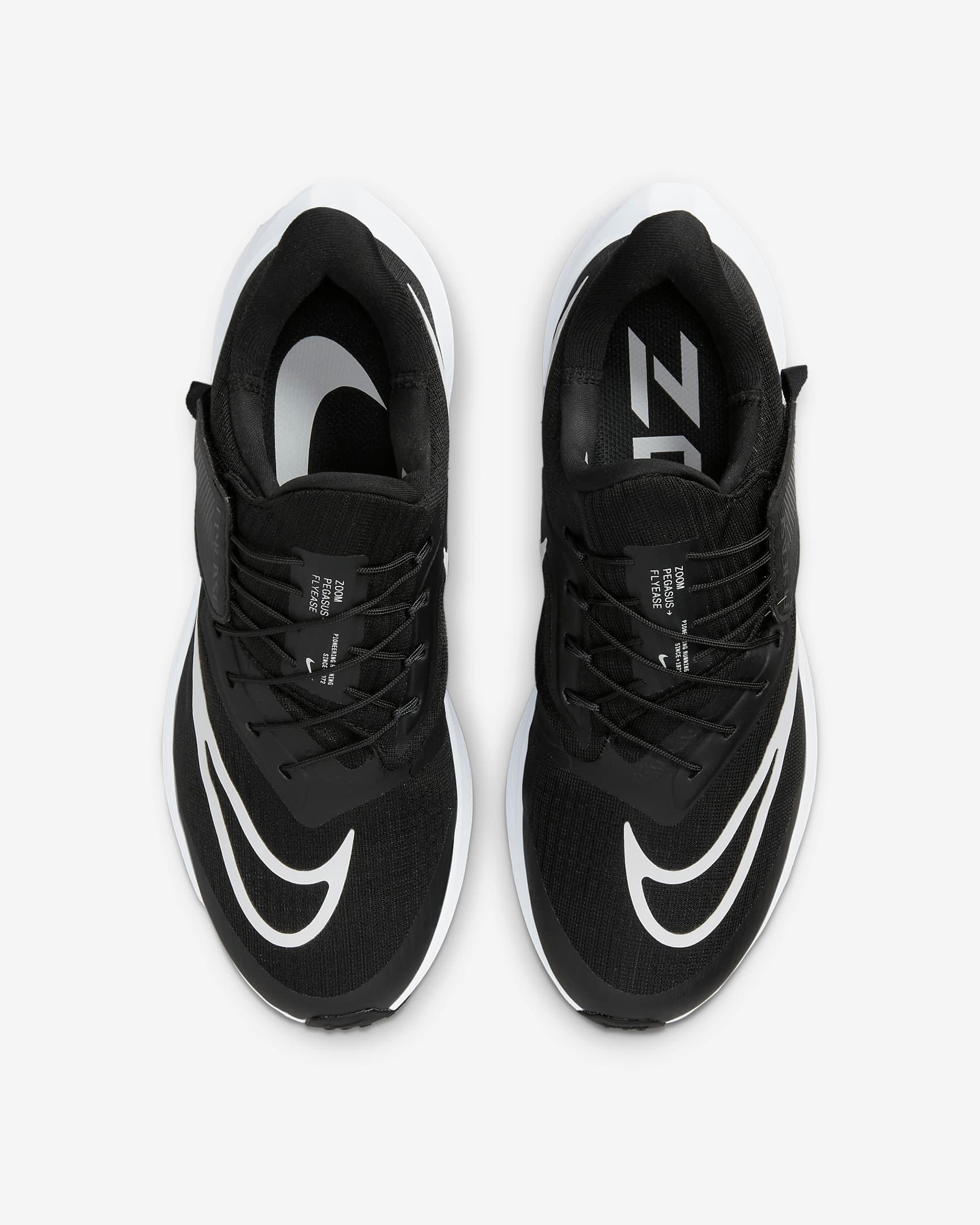 Nike Pegasus FlyEase Banlieue91