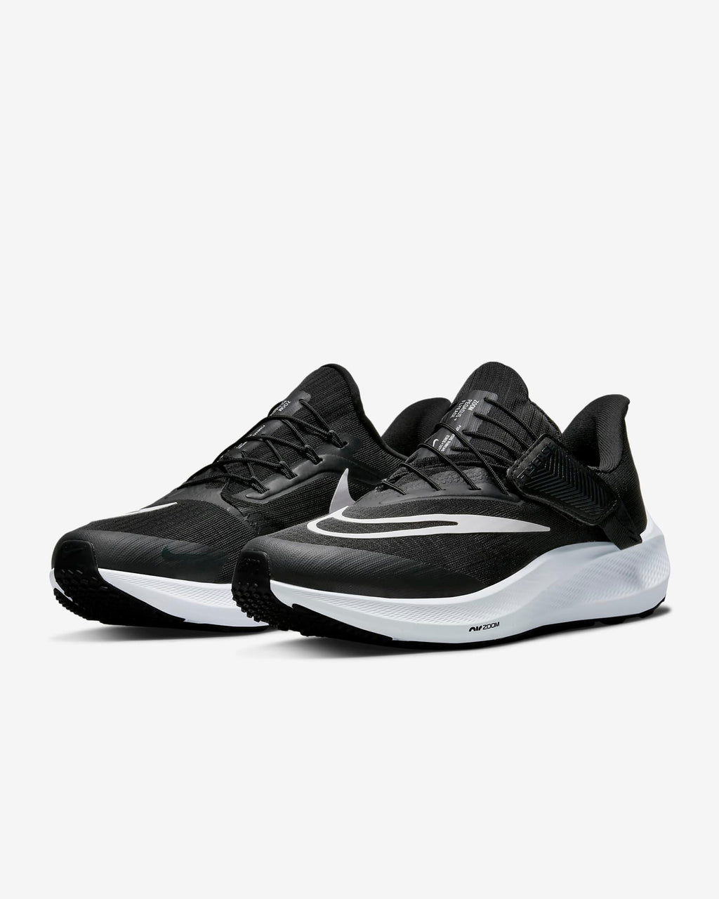 Nike Pegasus FlyEase Banlieue91