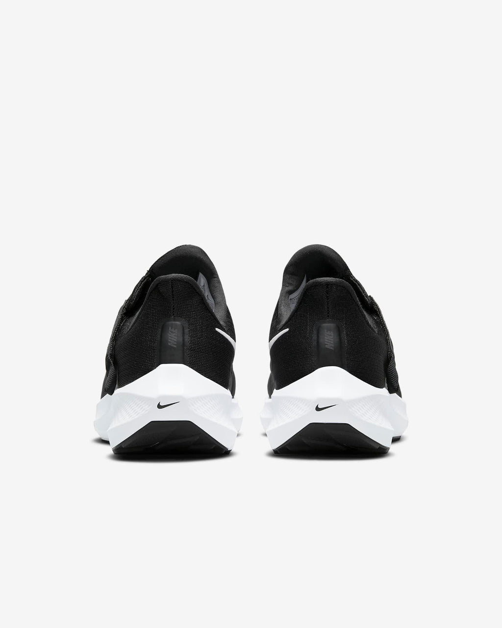 Nike Pegasus FlyEase Banlieue91