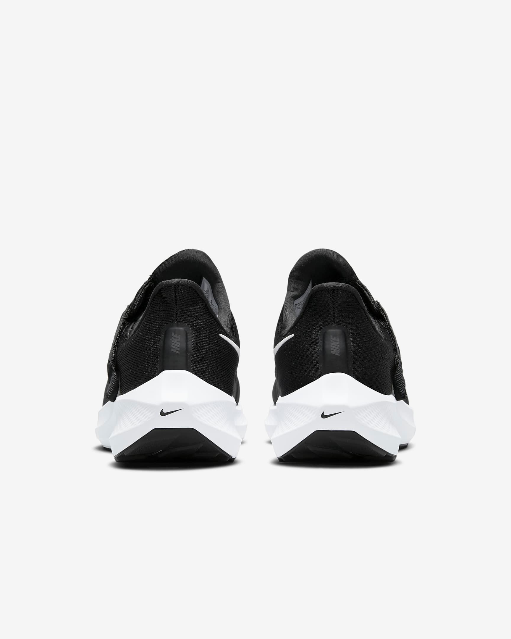 Nike Pegasus FlyEase Banlieue91