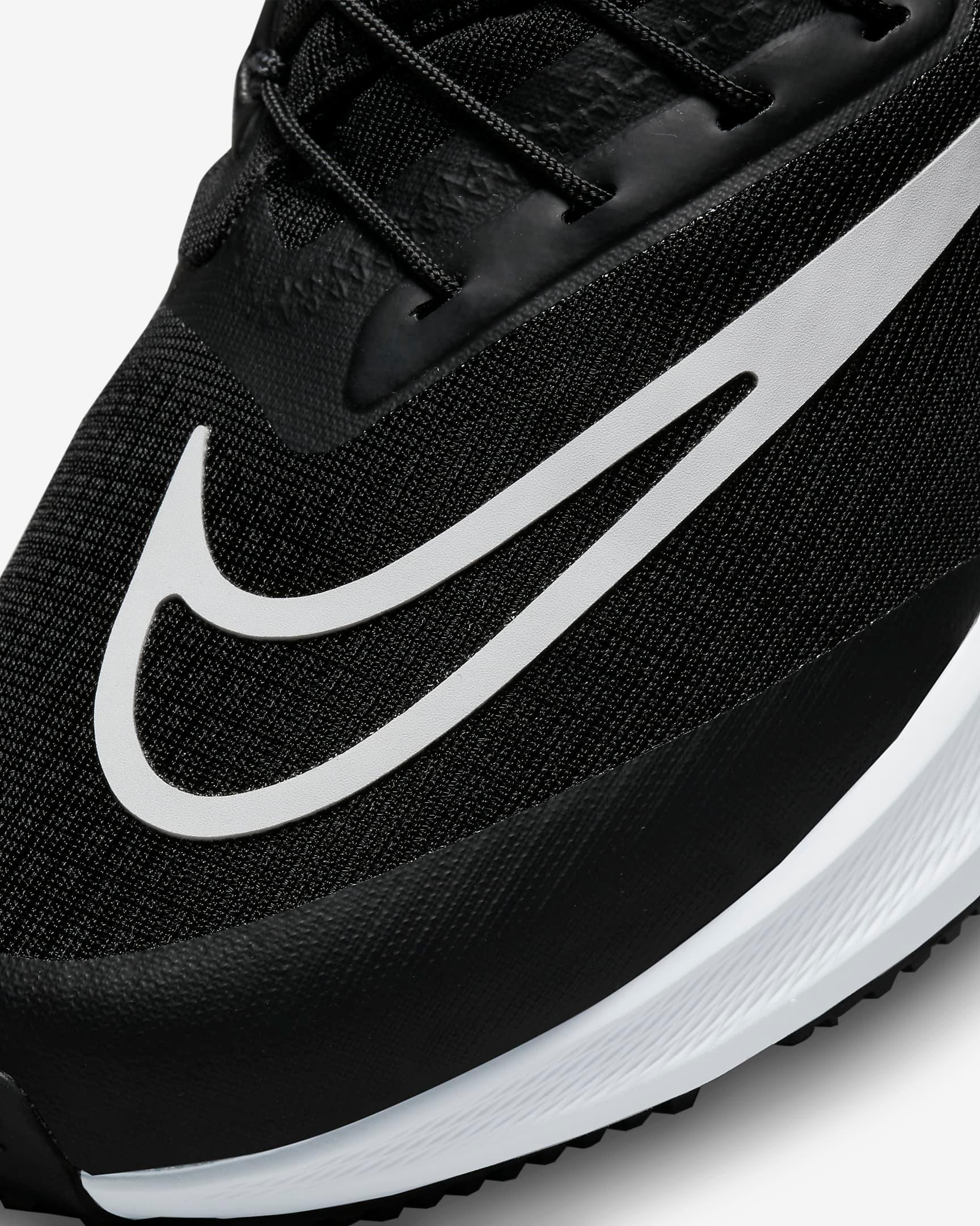 Nike Pegasus FlyEase Banlieue91