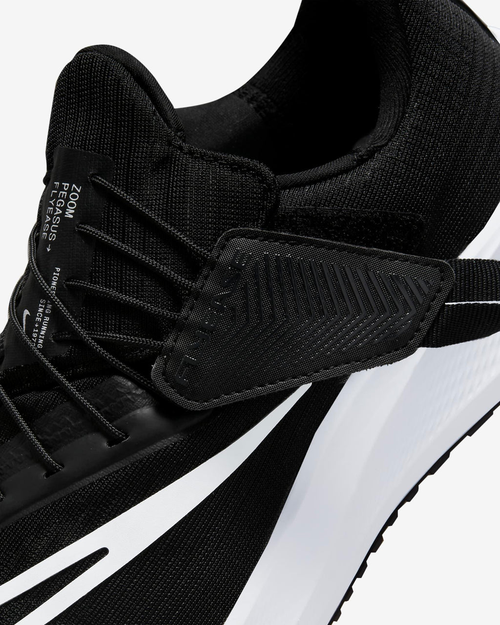Nike Pegasus FlyEase Banlieue91