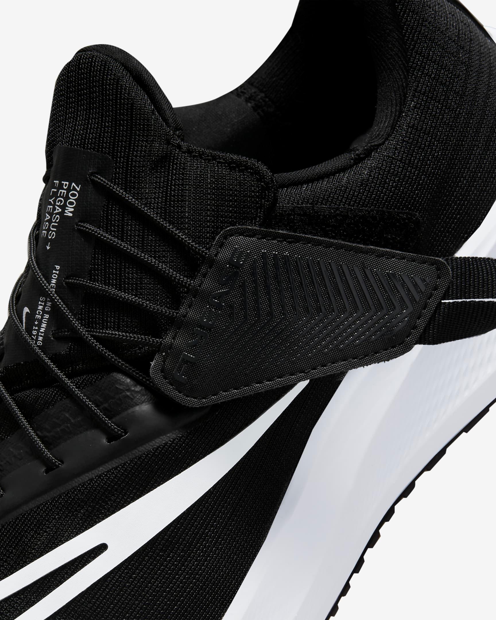 Nike Pegasus FlyEase Banlieue91