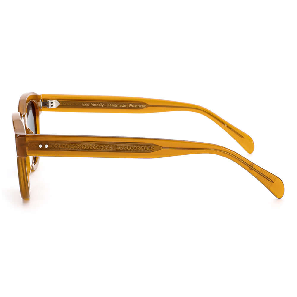 Peniche - Iconic Bio Acetate Sunglasses JOPLINS® | Premium Sustainable Sunglasses