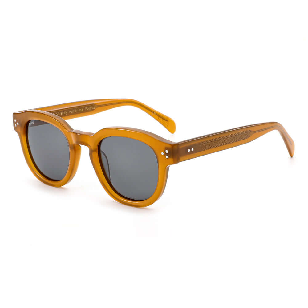 Peniche - Iconic Bio Acetate Sunglasses JOPLINS® | Premium Sustainable Sunglasses