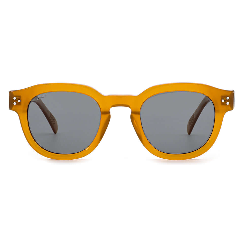 Peniche - Iconic Bio Acetate Sunglasses JOPLINS® | Premium Sustainable Sunglasses